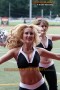 Thumbs/tn_IMG_2172.jpg