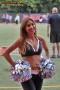 Thumbs/tn_IMG_2173.jpg
