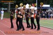 Thumbs/tn_IMG_2190.jpg