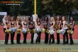Thumbs/tn_IMG_2517.jpg