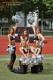 Thumbs/tn_IMG_2665.jpg