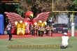 Thumbs/tn_IMG_5210.jpg