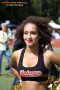 Thumbs/tn_IMG_5220.jpg