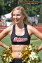 Thumbs/tn_IMG_5222.jpg
