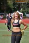 Thumbs/tn_IMG_5229.jpg