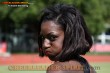 Thumbs/tn_IMG_5246.jpg