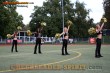 Thumbs/tn_IMG_5338.jpg