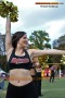 Thumbs/tn_IMG_5400.jpg