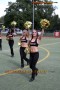 Thumbs/tn_IMG_5408.jpg