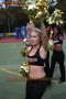 Thumbs/tn_IMG_5415.jpg