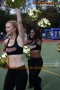 Thumbs/tn_IMG_5420.jpg