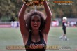 Thumbs/tn_IMG_5696.jpg