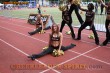 Thumbs/tn_IMG_5706.jpg