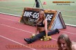 Thumbs/tn_IMG_5717.jpg