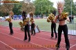 Thumbs/tn_IMG_5721.jpg