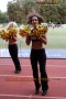 Thumbs/tn_IMG_5733.jpg