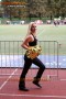 Thumbs/tn_IMG_5743.jpg