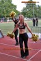 Thumbs/tn_IMG_5753.jpg