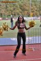 Thumbs/tn_IMG_5756.jpg