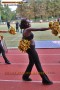 Thumbs/tn_IMG_5771.jpg