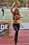 Thumbs/tn_IMG_5782.jpg