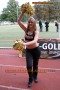 Thumbs/tn_IMG_5786.jpg