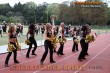 Thumbs/tn_IMG_5805.jpg