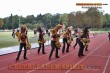 Thumbs/tn_IMG_5819.jpg