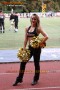 Thumbs/tn_IMG_5839.jpg
