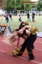 Thumbs/tn_IMG_5864.jpg