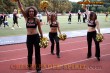 Thumbs/tn_IMG_5870.jpg
