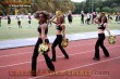 Thumbs/tn_IMG_5877.jpg
