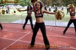 Thumbs/tn_IMG_5894.jpg