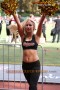 Thumbs/tn_IMG_5899.jpg