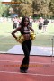 Thumbs/tn_IMG_5918.jpg