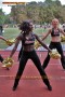 Thumbs/tn_IMG_5925.jpg