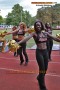 Thumbs/tn_IMG_5943.jpg