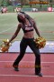 Thumbs/tn_IMG_5951.jpg