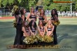 Thumbs/tn_IMG_6278.jpg