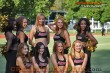 Thumbs/tn_IMG_6285.jpg