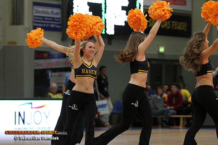 ../Images/DFB_3555.JPG