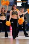 Thumbs/tn_DFB_3375.jpg