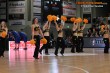 Thumbs/tn_DFB_3379.jpg