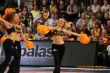 Thumbs/tn_DFB_3384.jpg