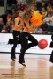 Thumbs/tn_DFB_3395.jpg