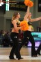 Thumbs/tn_DFB_3398.jpg