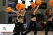 Thumbs/tn_DFB_3555.jpg
