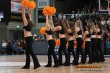 Thumbs/tn_DFB_3556.jpg