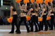 Thumbs/tn_DFB_3559.jpg