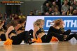 Thumbs/tn_DFB_3568.jpg